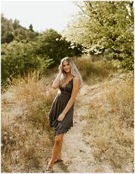 Spokane flowers fast hand delivery for all occasions. Ava Smith Downtown Spokane Senior Photos Cassie Trottier Senior Senior Photo Outfits Senior Pictures Dresses Girl Senior Pictures
