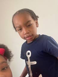 Devontae Walker Obituary (2020)