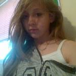 Carly Purdy Obituary