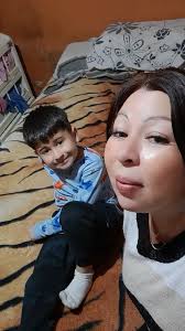 gloria Cabrera (@gloria.cabrera3187)'s videos with sonido original