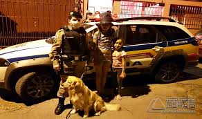 Monitoramos o preço dele nos últimos 12 meses. Policiais Militares Do 9Âº Bpm Realizam Sonho De Aniversariante Em Barbacena Vertentes Das Gerais