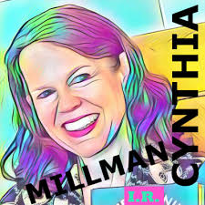 02: Can a Sister Get a Triple Step? (w/ LATASHA BARNES) by Integrated Rhythm