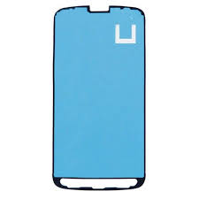 for Samsung I9295 Galaxy S4 Active ...