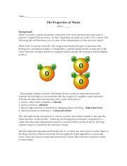 Ionic and covalent bonding worksheet answers. Merriweather Stickymoleculesgizmo Pdf Name Jaylyn Merriweather Date Student Exploration Sticky Molecules Vocabulary Adhesion Capillary Action Course Hero