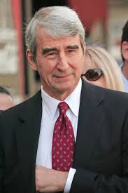 Dick Sam Royalty-Free Images, Stock Photos & Pictures