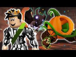 | halloween update (roblox) today in this roblox adopt me video i will. Codes For Adopt Me Halloween Update Adopt Me How To Get Candy During Halloween 2020 Update Roblox Adopt Me Codes List 2020 Valendrio