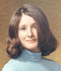 Obituary information for Glenda R. Ezzell