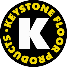 Profile for Keystone Floor Products
