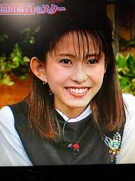 榎本 加奈子 家 なき 子