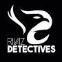 DETECTIVES RIVAZ from detectivesrivaz.com