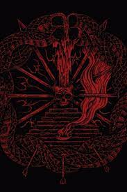 Find the best death metal brutal wallpaper on wallpapertag. Death Metal 640x960 Wallpaper Teahub Io
