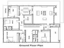 Pictures New Sundatic 4 Bedroom House Bungalow Floor Plans Bungalow House Plans Open Floor Plan Farmhouse