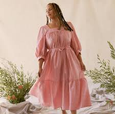 Check spelling or type a new query. House Dress Trend For 2020 Best House Dresses To Shop