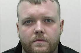 Thugs jailed after kidnapping and attacking man over drug debt