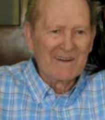 Lowell Stout Obituary