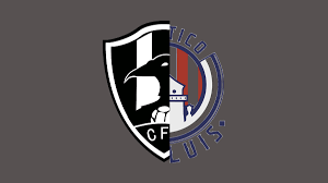 Club de cuervos el patriarca de una importante familia murió y sus herederos pelean para decidir quién asumirá el control de su adorado equipo de fútbol: Nz8y1iov5uflgm