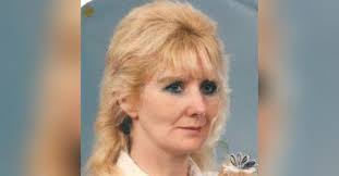 Cathy Gebbia Obituary