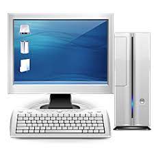 Words with similar meaning of computer monitor at thesaurus dictionary synonym.tech. Desktop Computer Wikipedia