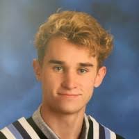 60+ "Murison" profiles