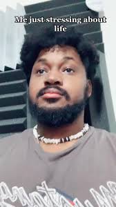 There are game over sprites in boyfriend's wireframe sprite sheet, despite using the normal game over when you die in those sections. Coryxkenshin Notcoryxkenshin Tiktok Watch Coryxkenshin S Newest Tiktok Videos