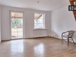 Du suchst eine wohnung für einen bestimmten zeitraum in berlin? Wohnung Mieten In Schonfliess Muhlenbecker Land