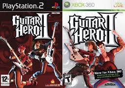All code cheats for guitar hero 2. Guitar Hero Ii Wikipedia
