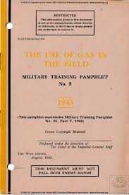 Image result for Orange Yellow 1943 Military