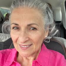 Hello! Can someone please tell me the email address where I have to request  extra tables? thank you