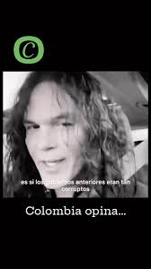 LA PALMA SUCRE #2 Dia Registros Fotográficos FIESTAS Bravas 2024📸🦬  #fiestas2024 #torosbravos #seguidoresfacebook #seguidores @fans destacados  #SIGUEMEENLAPAGINA #fotojorgeye #foto