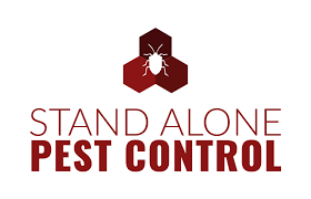 Submit your business listing | help & contact us. Testimonials Stand Alone Pest Control Llc