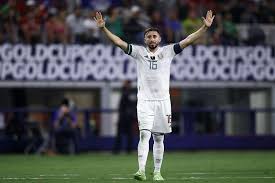 2 days ago · méxico vs guatemala: 9ggs2gykahrxcm