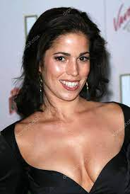 Pin By Celebrity Fitness On Ana Ortiz Ana Ortiz American Actress Singer