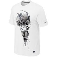 Pin On Football