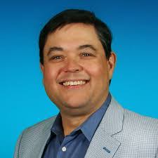 Matt Murphy (radio host)