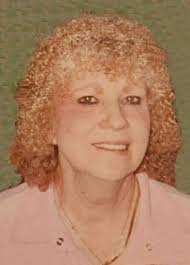 Lucky P. Jankowski Obituary (2024)