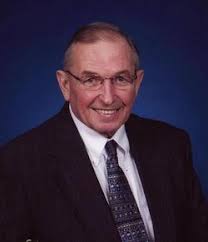 Richard Zabel Obituary March 29, 2012