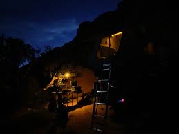 The master cook station is the perfect addition to your tailgate or camping adventure. Overland Essentials Master Cook Station From Gci Outdoors The Gear Bunker