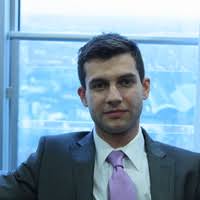 Muhammad Abdul Hakeem