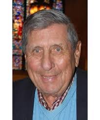 Carly LeBlanc's Instagram, Twitter & Facebook