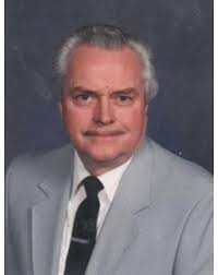 TRAVIS LIBBY Obituary (1930