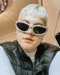 Anna Isaac (@annaj.isaac) • Instagram photos and videos