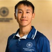 Gary Ching Email & Phone Number