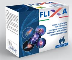 RUKN AL RAMS MEDICAL STORE LLC