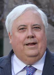 Clive palmer's united australia party (clive palmer's uap), formerly known as the united australia party (uap) and palmer united party (pup), is an australian political party formed by mining magnate clive palmer in april 2013. Clive Palmer Simple English Wikipedia The Free Encyclopedia