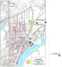 Maybe you would like to learn more about one of these? Umweltvertraglichkeitsuntersuchung Fur Die Erweiterung Des Hafens Krefeld Uerdingen Pdf Kostenfreier Download