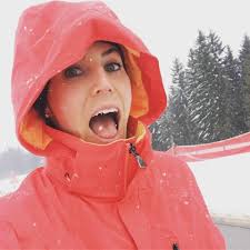 Heather Eller and Clinton Hepper's Wedding Website