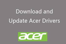Realtek audio drivers are mainstays for managing audio in windows. 4 Ways To Download And Update Acer Drivers In Windows 10 11