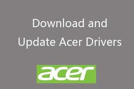 In your internet browser, navigate to our acer drivers and manuals page. 4 Ways To Download And Update Acer Drivers In Windows 10 11