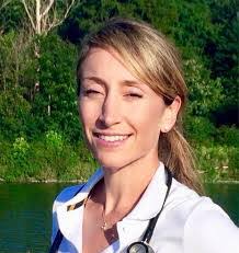 Rory Vaughan's Instagram, Twitter & Facebook