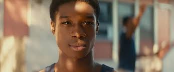 Kings [FR Import]: Amazon.de: Berry, Halle, Craig, Daniel, Walker, Kaalan,  Erguven, Deniz Gamze, Berry, Halle, Craig, Daniel: DVD & Blu-ray